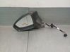Espejo lateral eléctrico de la puerta delantera 5NB857507AQ