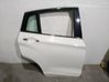 Puerta trasera 41007364792