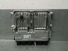 Engine control unit/module 782409901