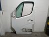 Front door 801017005R
