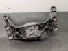 Gearbox mount 22316761106