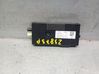 Amplificador de sonido 65209291373
