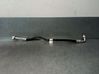 Air conditioning (A/C) pipe/hose 9868419