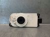 Heater fan/blower 9881646
