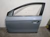 Puerta delantera 76003G2010