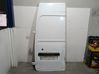 Rear door 901014592R