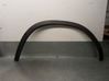 Rear arch 7400669