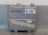 Engine control unit/module 55502364