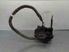Cerradura de puerta delantera 80500AX611