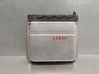 Engine control unit/module 08675760A