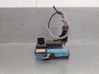 Front door lock 30699748