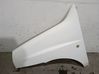 Fender 98808123