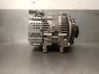 Generator/alternator 8490538