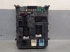 Fuse box set 9656530580
