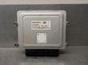 Unidad de control/módulo del motor 954412BAD1