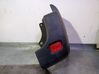 Rear bumper corner part panel trim 851200001R