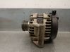 Generator/alternator 39047359