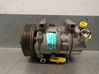 Air conditioning (A/C) compressor (pump) 9646273380