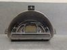 Speedometer (instrument cluster) 9652008080