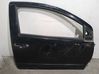 Front door 9004T0