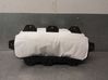 Side airbag GX73044A74