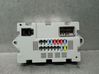 Fuse box set CPLA14Q073AA