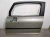 Front door 9002V9