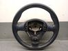 Steering wheel 96506736NP