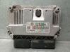 Sterownik / Moduł ECU 03C906022AL
