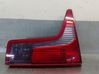 Rear/tail lights 89016035