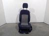 Front driver seat 8845AJ