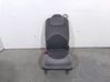 Fotel tylny 8850K6