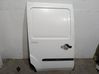 Side sliding door 51934377