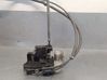 Front door lock 51843468