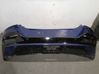 Rear bumper 866A5CV410