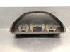 Speedometer (instrument cluster) A2105402911