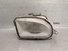Front fog light 1708200256