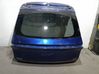 Tailgate/trunk/boot lid 72800CV000