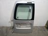 Rear door 2K0827091J