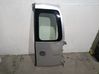 Rear door 2K0827092G