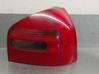 Lampa tylna 8L0945257