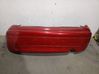 Rear bumper 7410R6