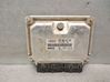 Sterownik / Moduł ECU 038906012BB