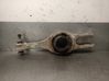 Rear control arm 55211GI100