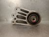 Engine mount bracket 217A0GI000