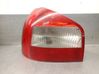 Lampa tylna 8L0945095B