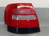 Rear/tail lights 8D0945095G