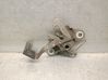 Tie down hook / loop 793468