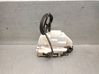 Front door lock 9135N0