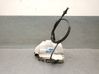 Front door lock 9136N7
